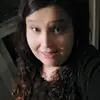 tracyhebert340 - @tracyhebert340 - TikTok