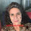 tracyhebert901 - @tracyhebert901 - TikTok