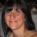 Tracey Eckhardt - Facebook