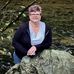 Traci Eckhardt - Facebook