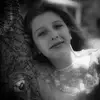 Traci Eckhardt - @traci.eckhardt - TikTok