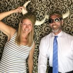 Tracie Dillingham Eckhardt - @dillingspam1 - Instagram