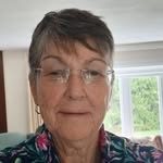 Tracy Eckhardt - @eckhardt_tracy - Instagram