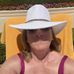 Tracy Eckhardt - Facebook
