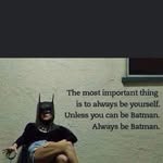 Tracy Eckhardt - @tracyeckhardt - Instagram