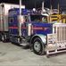 Tracy Eckhardt - Facebook