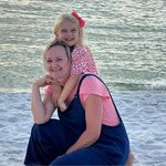 Tracy Eckhardt Riggs - @tracy.e.riggs - Instagram