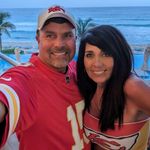 Tracy Jo - @tracyjo_eckhardt - Instagram
