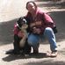 Tracy Lynn - Facebook