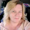 Tracy Yeager-Eckhard - @tracyyeagereckhardt - TikTok