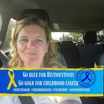 Tracy Yeager - @tracy_eckhardt - Instagram