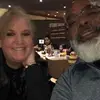 tracyeckhardt940 - @tracyeckhardt940 - TikTok