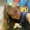 Tracey Eckstein - @mariatracey - TikTok