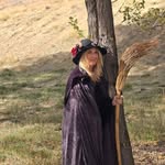Traci Ekstein - @traciekstein - Instagram