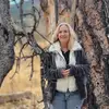 traciekstein - @traciekstein - TikTok