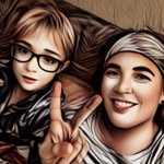 Tracy Eckstein - @tracyeckstein - Instagram