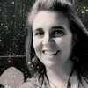 Tracy Eckstein - @mommaeck - TikTok
