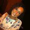 Tracy Jayne Eckstein - @tracyjayneeckstein - TikTok