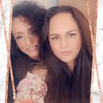 Tracy Jayne Eckstein - Facebook