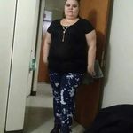 Traci Edinger - @edingertraci - Instagram