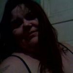 Traci R Edinger - @traciedinger - Instagram