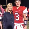 Tracy Ediger - @tracyediger - TikTok