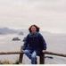 Tracy Edinger - Facebook