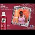 Tracy Eppinger - Facebook