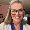 Egan_Tracy - @egan_tracy - TikTok