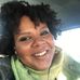 Tracey Egan - Facebook