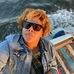 Tracey Egan - Facebook