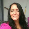 Tracy Egan338 - @fallingstar1967 - TikTok