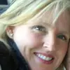 Tracy Egan655 - @racyracytracy - TikTok