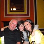 Tracy Egan - @egan4261 - Instagram