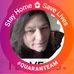 Tracy Egan - Facebook
