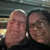 Tracy Egan - @tracy.egan4 - TikTok