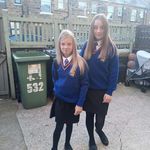 Tracy Egan - @egantracy46 - Instagram