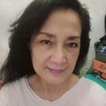 Tracy Egan - @cw490173 - Instagram