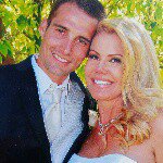 tracy egan - @mrs.egan03 - Instagram