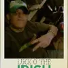 Tracy Egan - @tracyegan8 - TikTok