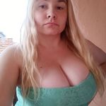 Tracy Egan - @wm9412808 - Instagram