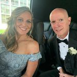 Tracy Egan - @tracyboyleegan - Instagram
