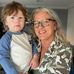 Tracy Egan - Facebook