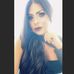 Tracy Egan - Facebook
