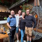 Tracy Egan - @mrstracymay - Instagram