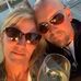 Tracy Egan - Facebook