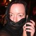 Tracy Egan - Facebook