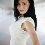 Tracy Egan - @tracyegana - Instagram