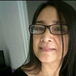 Tracy Egan - @tracyegan116 - Instagram