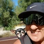 Tracy Egan - @tracyegan1146 - Instagram